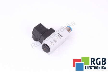 PEV-1/4-B-0D FESTO 15-175PSI COMUTAT DE PRESIUNE