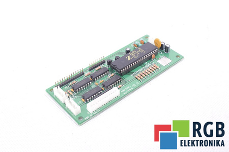 KBD_01 VER1.1 ICP ELECTRONICS P00C058294 PENTRU WS-612WS/ACE-723A/BP-