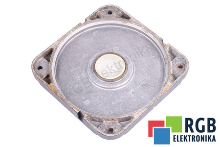 1FT5072-0AF01-1-Z SIEMENS CAPACUL MOTORULUI