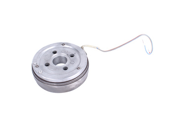 EBD2M/6L009/A01 ZF FRÂNĂ