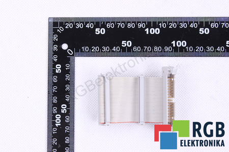 0126.00 SIEMENS 34PIN 60MM BANDĂ DE CONECTARE