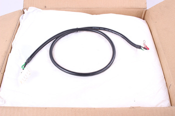 PW482 YOKOGAWA 1M CABLU