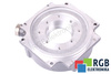 MAC071B-0-FS-4-C/095-B-0/WI518LV/S001 INDRAMAT LANCE SPATE