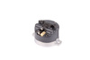 AD37E1220GZ.0W4W9 HENGSTLER CODER