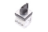 LT-FH7-001 SONTHEIMER HLT40/3E/Z20/D0/Z1 DECONECTOR