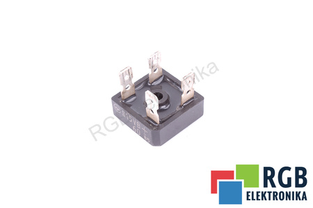 S15VB60 SHINDENGEN 15A, 600V