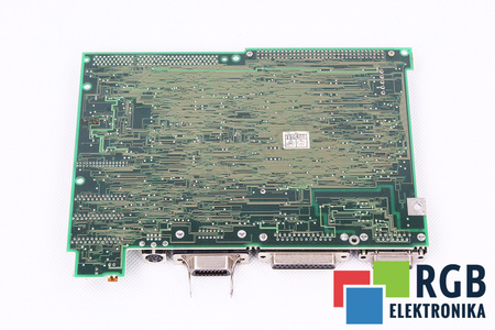 A-MAIN-TS D95008C DIGITAL PLACA