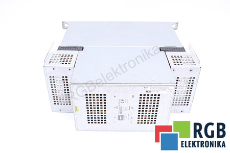 MD500/320 BLOCK B0107039 FILTRU