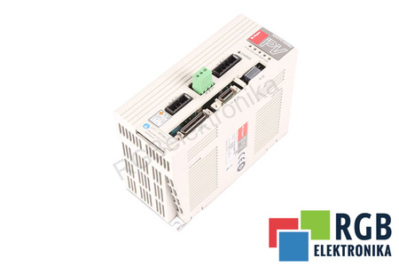 PV1A030EMA1P00 SANYO DENKI BL SUPER PV