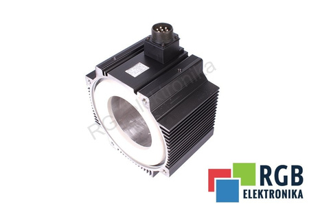 SGMDH-45A2B-YR15 YASKAWA STATOR