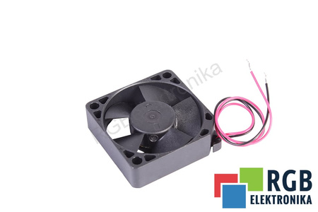 MF35101V2-1000U-A99 SUNON 35X3510MM, 12V EVANTAI