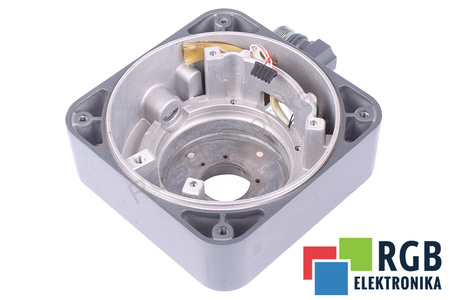 1FT5074-1AC71-1AA0 SIEMENS LANCE SPATE