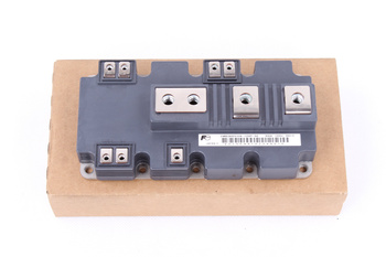 2MBI900VXA-120P-50 FUJI ELECTRIC