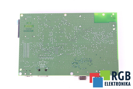 A5E013496951 SIEMENS PENTRU TP277-6 6AV6643-0AA01 PLACA