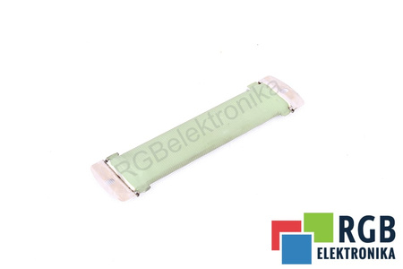 REZISTENȚĂ ZFF45/200-M DANOTHERM 47 OHM 47OHM