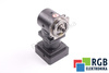 TPK110-MF3-122-040-000 ALPHA GETRIEBEBAU CUTIE DE VITEZE