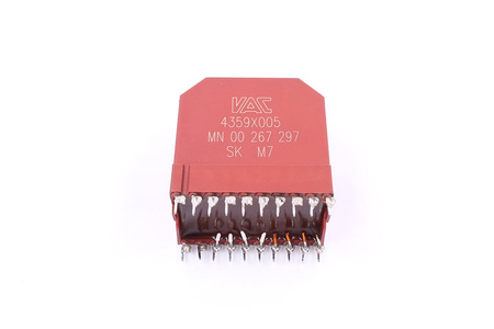 4359X005 VAC MN00267297 TRANSFORMATOR