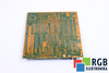 M957H00 NPM/25-H0 PLACA
