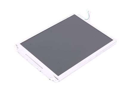 LQ104V1DG61 SHARP MATRICE LCD