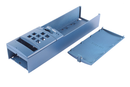 MDS5000 MDS5015  CUTIE ÎNLOCUITOR