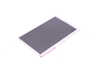N070Y1-T01 CHI MEI REV.C1 7" MATRICE LCD