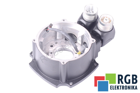 1FT6082-8AK71-3AG1 SIEMENS TURNARE FRONTALĂ