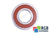6308T2X2LLBACS40PX13/L683Q32 NTN 6308T2X2CS40PX13/L6803Q32 6308LBA 40X90X23 RULMENT