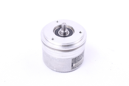 ROD426.102401-03 HEIDENHAIN ID.NR.376846-1E CODER