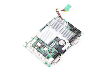 1070923225-201 BOSCH REXROTH