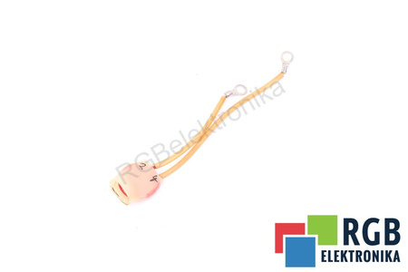 V250LA40B LITTELFUSE