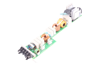 042-661001780D ASTEC DEFECT – PENTRU PIESE