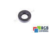12X24X7 DICHTOMATIK WA NBR AMBALAJ