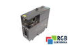 6ES7315-2FJ14-0AB0 SIEMENS SIMATIC S7-300 CPU315F-2
