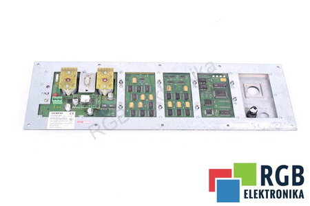 6FC5203-0AD10-0AA0 SIEMENS VERSION L SINUMERIK TASTATURĂ