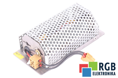 REZISTENȚĂ 100 OHM DIGITAL PENTRU SMT-BD1/1A 100OHM