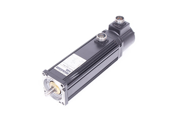 LC320TER0002 ABB