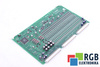 2318124 GE YOKOGAWA MEDICAL SYSTEMS TXB BOARD PENTRU LOGIQ3