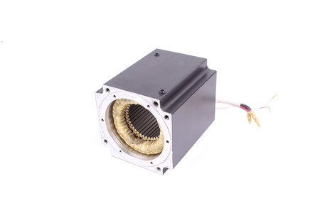TPM050-005I-600K-OW0-090UL410 WITTENSTEIN MOTION CONTROL STATOR