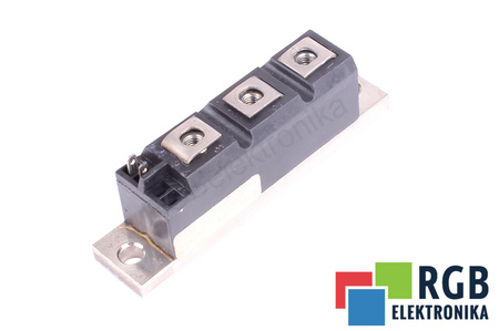 TD56N08KOF EUPEC 56A, 800V