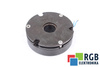 MCNB20Y-08 OGURA CLUTCH FRÂNĂ
