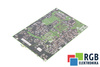 36H3950 IBM PENTRU PIESE