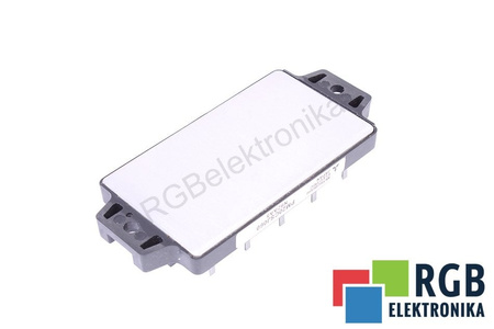 PM20CSJ060 MITSUBISHI ELECTRIC ÎNLOCUITOR