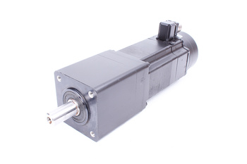 VRDM3910/60LWC BERGER LAHR ENKODER 4/891.124.1SO