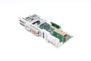 6SN1118-1NH00-0AA2 SIEMENS VERSION A SIMODRIVE 611