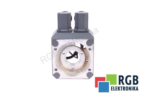 1FT6034-4AK71-3AA6 SIEMENS LANCE SPATE