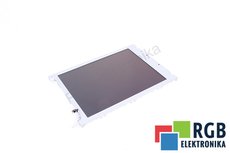 LRUGB6082A MATRICE LCD