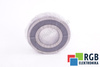 6308-2RS1/C3 SKF 40X90X23 RULMENT