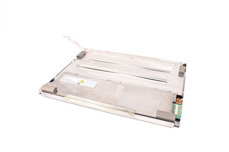 AA121SK22 MITSUBISHI ELECTRIC MATRICE LCD