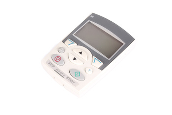 ACS-CP-U ABB CONTROL ȘI PANOU DE CONTROL