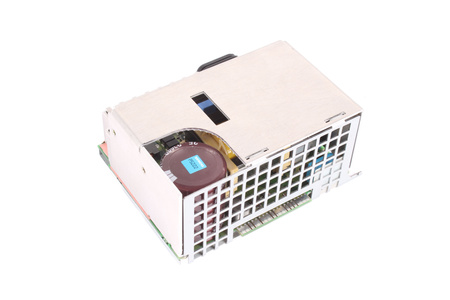 A5E00104867 SIEMENS SURSA DE ALIMENTARE PC